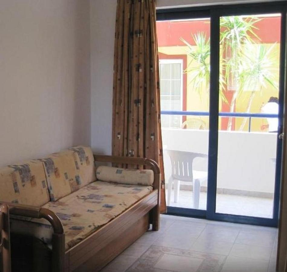 أرخانجلوس Stegna Star Apartments المظهر الخارجي الصورة
